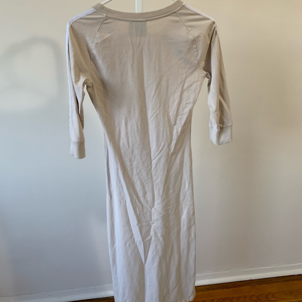 ADIDAS DRESS - Picture 4 of 4